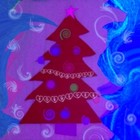 Picture for song 'let your heart guide you home' by artist 'fornever'