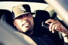 Picture for song 'Ride' by artist 'ForteBowie'