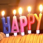 Picture for song 'FF Birthday' by artist 'Real-FF'