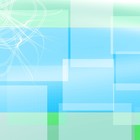 Picture for song 'FF Brutality' by artist 'Real-FF'