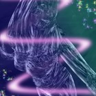 Picture for song 'FF TechnoTrance' by artist 'Real-FF'