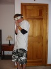 Picture for song 'Long Time Comin (solo)' by artist 'Four-Cee'