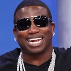 Picture for song 'For My City' by artist 'Foureva Productions'