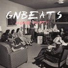 Picture for song 'HOME PVRTY by GNBEATS' by artist 'Four Mississippi'