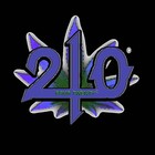 Picture for song 'Frawstover' by artist 'Four Twenty Crew'