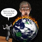 Picture for song 'CooL Peoples (feat. D-Train)' by artist 'FP Contagious'