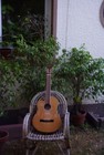 Picture for song 'Concerto gitarra Ballade' by artist 'FPM GRENZENLOS'