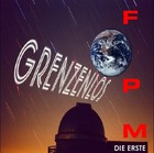 Picture for song 'Sternennacht' by artist 'FPM GRENZENLOS'