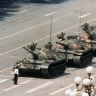 Picture for song 'Ancient Violence' by artist 'Fragile Forest'