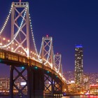 Picture for song 'Up All Night (FREE DL!)' by artist 'FrameBeats'