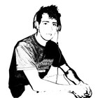 Picture for song '6 Feet Deep' by artist 'Frames Janko'