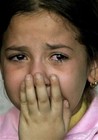 Picture for song 'I'll Wipe Away Your Tears' by artist 'Frank Axtell'