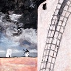 Picture for song 'Back to my childhood years' by artist 'Frank Baijens'