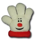 Picture for song 'Kitchen(Sold)' by artist 'Frank Bang Music'