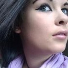 Picture for song 'adel Somone like you@bambi.mp3' by artist 'Frank Bradl'