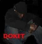 Picture for song 'Roll em out' by artist 'FRANK DOKET'