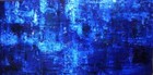 Picture for song 'Lykian Winds (first draft)' by artist 'Frankfurt Dialog Company'