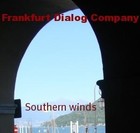 Picture for song 'southern winds' by artist 'Frankfurt Dialog Company'