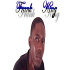 Picture for song 'Get Ya Block Knocked Off' by artist 'Frank King'