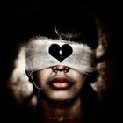 Picture for song 'Frank Lean- cLUB dRUGS' by artist 'Frank Lean The Producer'