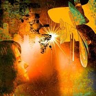 Picture for song 'Little Suite in 3 Movements' by artist 'FranklinEMorris'