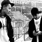 Picture for song 'Frankseal - Amidralaasaa...2007' by artist 'frankseal'