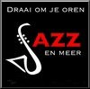 Picture for song '5. Minette (F. v. Bommel)' by artist 'Frank van Bommel Quintet'