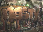 Picture for song 'Nasty!!' by artist 'Frantigmetal'