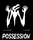 Picture for song 'Possession' by artist 'Frantigmetal'