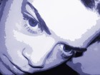 Picture for song 'Insurrection' by artist 'Freakazoid'