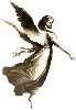 Picture for song 'The Angel's Carol' by artist 'Freda Tapp'