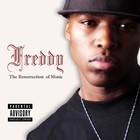 Picture for song 'GANG LIFE' by artist 'FreDdy'