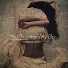 Picture for song 'You Brighten My Sky' by artist 'Freddy Fun'
