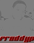 Picture for song 'Take Ya Aroun Tha World Pt. 2' by artist 'FreddyP'