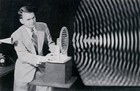 Picture for song 'Soundtest9' by artist 'Frederic Szymanski'
