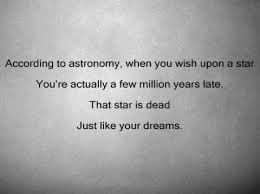 Picture for song 'Just Far Away Stars' by artist 'Fredrick Michael'