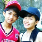 Picture for song 'Tunay Na Pag-Ibig' by artist 'Freedom Recordz'