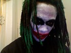 Picture for song 'Speakin Out!!' by artist 'FreeLife'