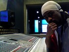 Picture for song 'Stroke It' by artist 'FreeLife'