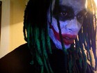 Picture for song 'The Beat' by artist 'FreeLife'