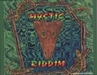 Picture for song 'Mystic Riddim' by artist 'Free Sound For Life'