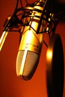 Picture for song 'What Ya Do' by artist 'Freestyle Holics'