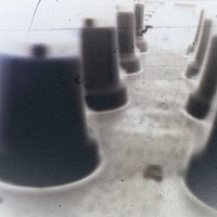 Picture for song 'Opening Minds (80 BPM)' by artist 'Freigheist'