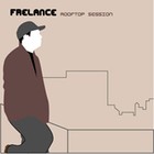 Picture for song 'Dream a Little Dream' by artist 'Frelance'