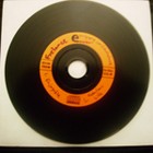 Picture for song 'Fobulous Life' by artist 'Frelance'