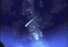 Picture for song 'Another Star Falls Down - SOLD!' by artist 'Frelarmi'