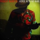 Picture for song 'A Horse With No Name' by artist 'Frenchy Burrito And The Folk Pistols'