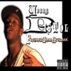 Picture for song 'Bounce To This' by artist 'FresherThanAverage'