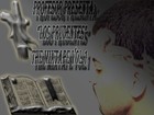 cover pic