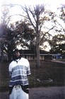 Picture for song 'Angel - Intro' by artist 'Fresh Waters'